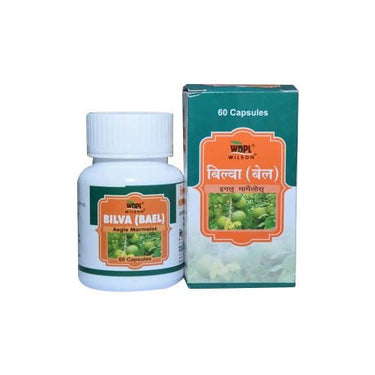 wilson-bilva-bael-aegle-marmelos-capsules